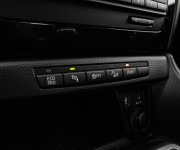 BMW X1 xDrive 20d A/T