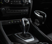 BMW X1 xDrive 20d A/T