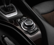 BMW X1 xDrive 20d A/T