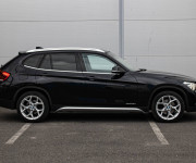 BMW X1 xDrive 20d A/T