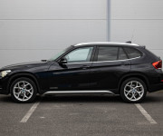 BMW X1 xDrive 20d A/T