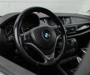BMW X1 xDrive 20d A/T
