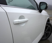 Nissan Qashqai 1.3 DIG-T 158 Mild Hybrid Tekna 4WD X-Tronic