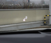 Nissan Qashqai 1.3 DIG-T 158 Mild Hybrid Tekna 4WD X-Tronic