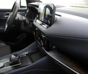 Nissan Qashqai 1.3 DIG-T 158 Mild Hybrid Tekna 4WD X-Tronic