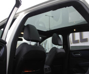 Nissan Qashqai 1.3 DIG-T 158 Mild Hybrid Tekna 4WD X-Tronic