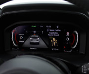 Nissan Qashqai 1.3 DIG-T 158 Mild Hybrid Tekna 4WD X-Tronic