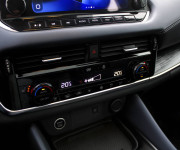 Nissan Qashqai 1.3 DIG-T 158 Mild Hybrid Tekna 4WD X-Tronic