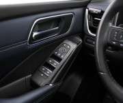 Nissan Qashqai 1.3 DIG-T 158 Mild Hybrid Tekna 4WD X-Tronic