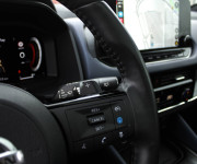 Nissan Qashqai 1.3 DIG-T 158 Mild Hybrid Tekna 4WD X-Tronic