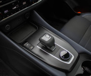 Nissan Qashqai 1.3 DIG-T 158 Mild Hybrid Tekna 4WD X-Tronic