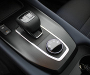 Nissan Qashqai 1.3 DIG-T 158 Mild Hybrid Tekna 4WD X-Tronic