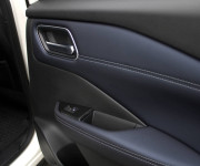 Nissan Qashqai 1.3 DIG-T 158 Mild Hybrid Tekna 4WD X-Tronic