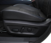 Nissan Qashqai 1.3 DIG-T 158 Mild Hybrid Tekna 4WD X-Tronic