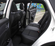 Nissan Qashqai 1.3 DIG-T 158 Mild Hybrid Tekna 4WD X-Tronic