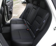 Nissan Qashqai 1.3 DIG-T 158 Mild Hybrid Tekna 4WD X-Tronic