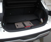 Nissan Qashqai 1.3 DIG-T 158 Mild Hybrid Tekna 4WD X-Tronic