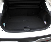 Nissan Qashqai 1.3 DIG-T 158 Mild Hybrid Tekna 4WD X-Tronic