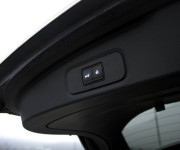 Nissan Qashqai 1.3 DIG-T 158 Mild Hybrid Tekna 4WD X-Tronic