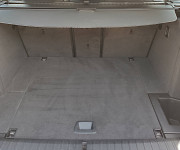 BMW X3 XDRIVE 2.0D A/T