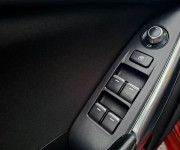 Mazda 6 Combi (Wagon) 6 2.2 Skyactiv-D Revolution