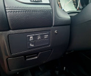 Mazda 6 Combi (Wagon) 6 2.2 Skyactiv-D Revolution