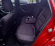 Mazda 6 Combi (Wagon) 6 2.2 Skyactiv-D Revolution