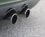 Volkswagen Golf R32 V6 184kw