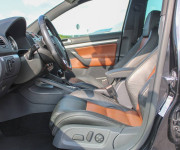 Volkswagen Golf R32 V6 184kw