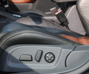 Volkswagen Golf R32 V6 184kw