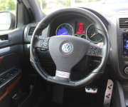 Volkswagen Golf R32 V6 184kw