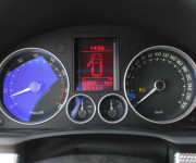 Volkswagen Golf R32 V6 184kw