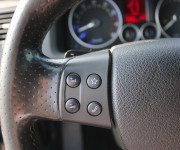 Volkswagen Golf R32 V6 184kw