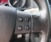 Volkswagen Golf R32 V6 184kw