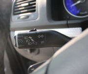 Volkswagen Golf R32 V6 184kw