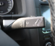 Volkswagen Golf R32 V6 184kw
