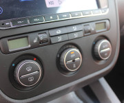 Volkswagen Golf R32 V6 184kw