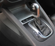 Volkswagen Golf R32 V6 184kw