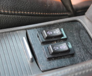 Volkswagen Golf R32 V6 184kw