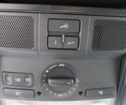 Volkswagen Golf R32 V6 184kw