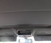 Volkswagen Golf R32 V6 184kw