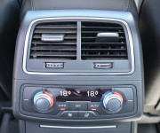 Audi A6 3.0 TDI 160 kW AT