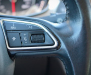 Audi A6 3.0 TDI 160 kW AT
