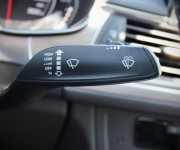 Audi A6 3.0 TDI 160 kW AT