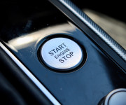 Audi A6 3.0 TDI 160 kW AT