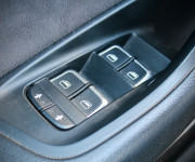 Audi A6 3.0 TDI 160 kW AT