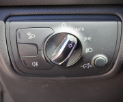 Audi A6 3.0 TDI 160 kW AT
