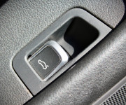 Audi A6 3.0 TDI 160 kW AT