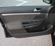 Volkswagen Golf 1.9 TDI Edition Plus