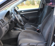 Volkswagen Golf 1.9 TDI Edition Plus